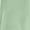M, variant on Mother of The Bride Dresses for Women Elegant Lace Chiffon V Neck Flowy Dress Formal Evening Party Gown for Wedding