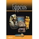 thumbnail image 1 of Los Egipcios, 1 of 2