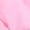 Pink, variant on 1 Pair Down Coat Windproof Cuffs, Thick Elastic Ribbed for Puffer Jacket Sleeve, Self Hand Sewing Tubular Knit Stretchy Ribbing Replacement Material for Coat, Sweatshirt, and Padded Jacket