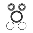 thumbnail image 2 of QUADBOSS Front Wheel Bearing and Seal Kits for Polaris Big Boss 500 6x6 2000-2003, 2 of 3