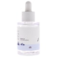 thumbnail image 2 of Round Lab 1025 Dokdo Ampule , 1.59 oz Serum, 2 of 8
