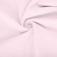 thumbnail image 4 of Fiudx Camiseta para Niños, Mezcla de Poliéster Suave, Cuello Redondo, Manga Corta, Cómoda, Uso Diario Informal, Estilo Niño/Niña, Lavado a Mano., 4 of 7
