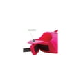 thumbnail image 7 of Outward Hound Granby Splash Dog Life Jacket, Pink, XL, 7 of 7
