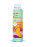 coola kids sunscreen