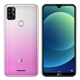 thumbnail image 3 of One Legend Pro K605 32 GB Rosa EPIK Movistar, 3 of 4