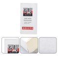 thumbnail image 2 of 800Sheets Disposable Hairstyling Perm Paper Hair Curling Styling Paper, 2 of 8