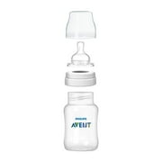 Philips Avent Classic Plus Baby Bottle, 9 Ounce