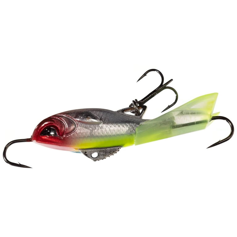 12-30lb ugly stik rod Ugly Stik Elite Spinning Rod