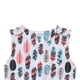 thumbnail image 3 of Conjuto de Pantalones Camiseta Pantalón ropa para Moda Niñas Bebés 70cm Yotijar Mono de las muchachas de los niños, 3 of 10