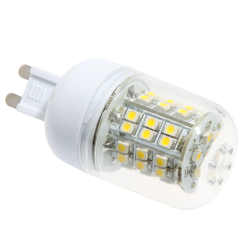 G9 Led Bulb Walmart Canada G9 Led Bulb Walmart Canada