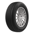 thumbnail image 1 of Llanta 215/65R16 ZMAX LANDGEMA 98H Zmax  Landgema, 1 of 5