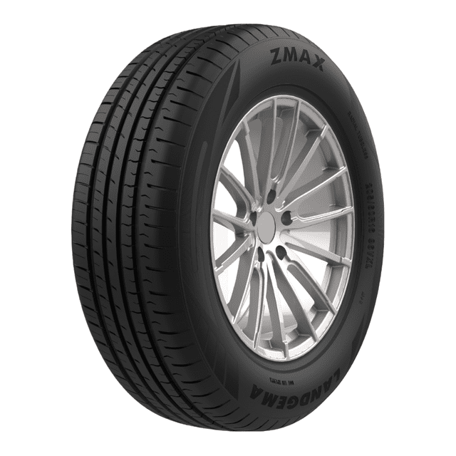 Llanta 215/65R16 ZMAX LANDGEMA 98H Zmax Landgema