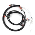 thumbnail image 1 of 22248490 Engine Injector Wire Harness Kit for Volvo Truck FMFH D13 TAPDRA Spare Part, 1 of 3