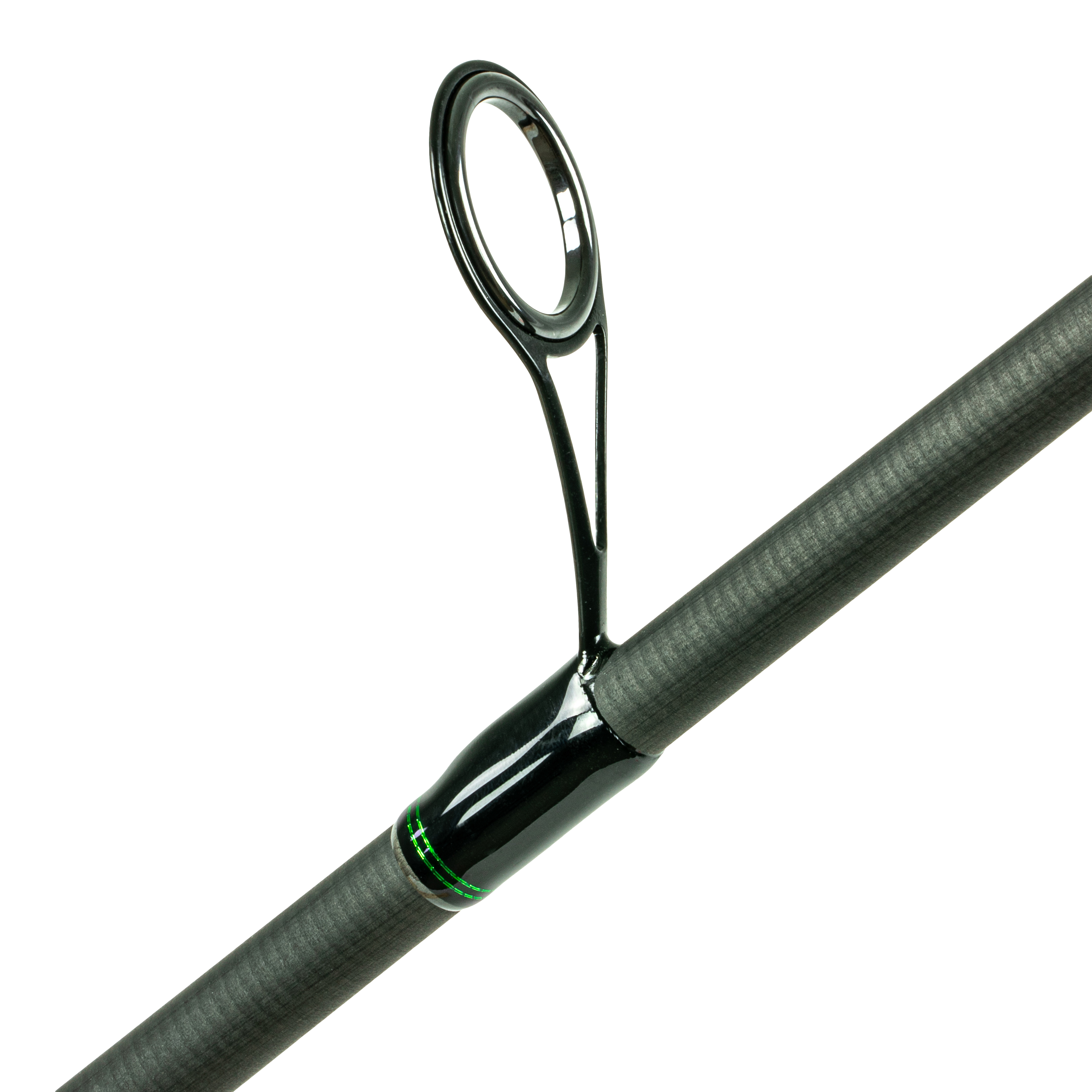 shimano clarus inshore spinning rod With actions designed for use in freshwater Shimano Clarus Casting Rod -