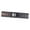 Style A, variant on Golf Putting Training Mat Practice Carpet Equipment Polyester Material for Home Office and Golfer Men Women