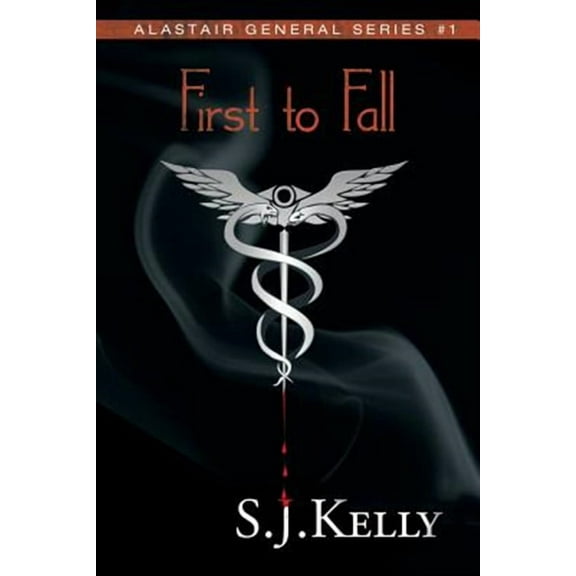 First to Fall