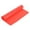 Red, variant on 1Pcs Silicone Baking Mat Sheet Cake Non Stick Oven Tray Heat Resistant