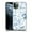 Blue Eucalyptus, variant on Head Case Designs Officially Licensed Anis Illustration Bloomers Eucalyptus Soft Gel Case Compatible with Apple iPhone 12 / iPhone 12 Pro