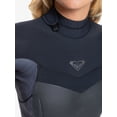 thumbnail image 6 of Roxy Syncro 4/3 Back Zip Wetsuit - Women's, 6 of 10