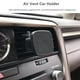 thumbnail image 2 of Soporte magnético para teléfono móvil para coche, soporte magnético para teléfono inteligente, soporte para GPS para iPhone 13 Mini 12 11 XR Xiaomi Mi Huawei Samsung"Style 11" Fivean Soporte para teléfono de coche, 2 of 2