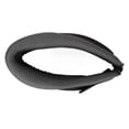 thumbnail image 4 of Sponge Neck Brace, Multifunctional  Toughness Hook Loop Fastener Elastic Neck Cushion Even Pressure  For Pain Fatigue Relief, 4 of 8