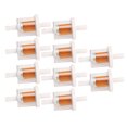 thumbnail image 4 of Filtro de combustible para cortacésped reemplazo directo 10 piezas 49019 0014 calidad OEM compacta para FR541V FR600V FR651V FR691V FR730V ANGGREK Otros, 4 of 8