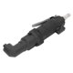 thumbnail image 2 of Destornillador neumático de grado, Destornillador neumático de 90 grados Destornillador neumático de ángulo recto Destornillador neumático reversible Innovación moderna, 2 of 14