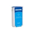 thumbnail image 1 of Compatible HP 728 Cyan 300ML Ink Cartridge By Superink, 1 of 1