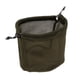 thumbnail image 4 of Bolsa del cordón de la tela del jersey para espesar los platos de la Los 19x18cm, 4 of 7