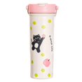 thumbnail image 2 of Oliegs Travel Coffee Mug Insulated Coffee Mug Reusable Coffee Mug With Lid Spill Proof Coffee Travel Mug Reusable Stainless Steel Coffee Mug For Hot And Iced Drinks, 2 of 6