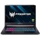 thumbnail image 2 of Laptop gamer Acer Predator Triton 15" 32GB DDR4 RAM 1TB SSD, 2 of 3