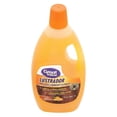 thumbnail image 3 of Lustrador para pisos laminados y flotantes Great Value aroma naranja 1 l, 3 of 5