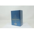 thumbnail image 2 of Lorientale Fragrances Men's Night De Paris Onyx EDP 3.4 oz Fragrances 6291104736115, 2 of 2