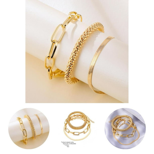 Jewelry electroplating 2024 near me