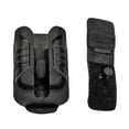 thumbnail image 5 of Multi-functional Electric Drill Portable Waist Tool V2Q5 Travel Holster A5N6, 5 of 9