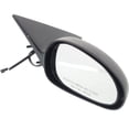 thumbnail image 3 of Kool Vue Power Mirror For 96-98 Ford Mustang Passenger Side, 3 of 5