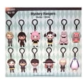 thumbnail image 2 of Spy X Family Toho Licensed Mystery Hanger Figure, 2 of 2