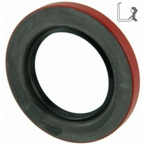 National 471835 Multi Purpose Seal for Hardware Service Supplies Gaskets Sealing
