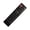 T 3, variant on Lerpwige Universals Remote Controller For TVs Boxes For TANIX W2 TX5 TX6 TX92 TX96 Devices