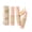 Radiant Nude Beige, variant on RUBY VIBE CO Natural Canvas Primer for Face Before Makeup Luminous Clear Veil