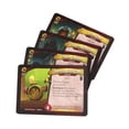 thumbnail image 2 of Ghost Galaxy Fall of House Gormangeist New, 2 of 3
