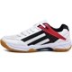 thumbnail image 2 of Xishao Zapatos de cancha para mujer, tenis de pickleball, zapatos de entrenamiento de voleibol para interiores, zapatos de squash Xishao ropa, 2 of 2