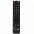 thumbnail image 1 of Blaupunkt TV Remote Control Replacement - Universal Household Remote for Blaupunkt TVs, 1 of 5