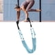 thumbnail image 5 of Correa Aérea elástica Fuerte para Zapatillas de Deporte, Fuerte Capacidad de Carga, Hecha de Material de Algodón Poliéster, Fácil Almacenamiento, Reemplazo ideal, 5 of 8