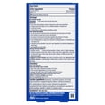 thumbnail image 7 of Nervive Nerve Care, Pain Relieving Roll on with Lidocaine and Menthol, 2.5 oz, 7 of 7
