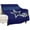 style-7, variant on Football Cowboys Throw Blanket for Women, Men - Super Soft Plush Blanket Throw Fleece Blanket Animal Blanket