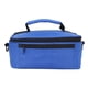 thumbnail image 4 of Bolsa de almuerzo con calentador, mini horno portátil Oxford, horno portátil, bolsa calentadora de alimentos, verdadera excelencia, 4 of 8