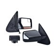 thumbnail image 1 of Espejo POLYWAY  Ford Expedition 2007 - 2016 Derecho, 1 of 1
