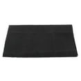 thumbnail image 4 of Coussin Isolant de Protection, Tissu de Repassage Noir Résistant à Haute Température Portable Réutilisable pour Sacs Coussins, 4 of 8
