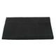 thumbnail image 4 of Paño Para Planchar, Alfombrilla Para Planchar Fácil De Limpiar, Portátil, Lavable, Resistente A Altas Temperaturas Para Fundas De Planchado, 4 of 7